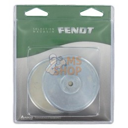 Aimant 80mm (2x) | FENDT BLISTER Aimant 80mm (2x) | FENDT BLISTERPR#1086959