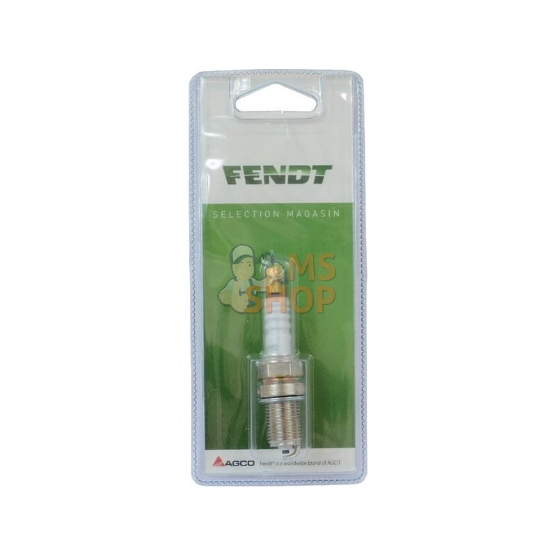 Bougie Champion RC12YC | FENDT BLISTER Bougie Champion RC12YC | FENDT BLISTERPR#1086962 Bougie Champion RC12YC | FENDT BLISTER Bougie Champion RC12YC | FENDT BLISTERPR#1086962