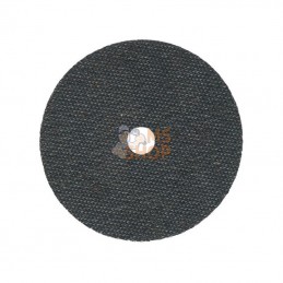 GD7630MP; PFERD; Disque à tronçonner mét.76-3,0; pièce detachée