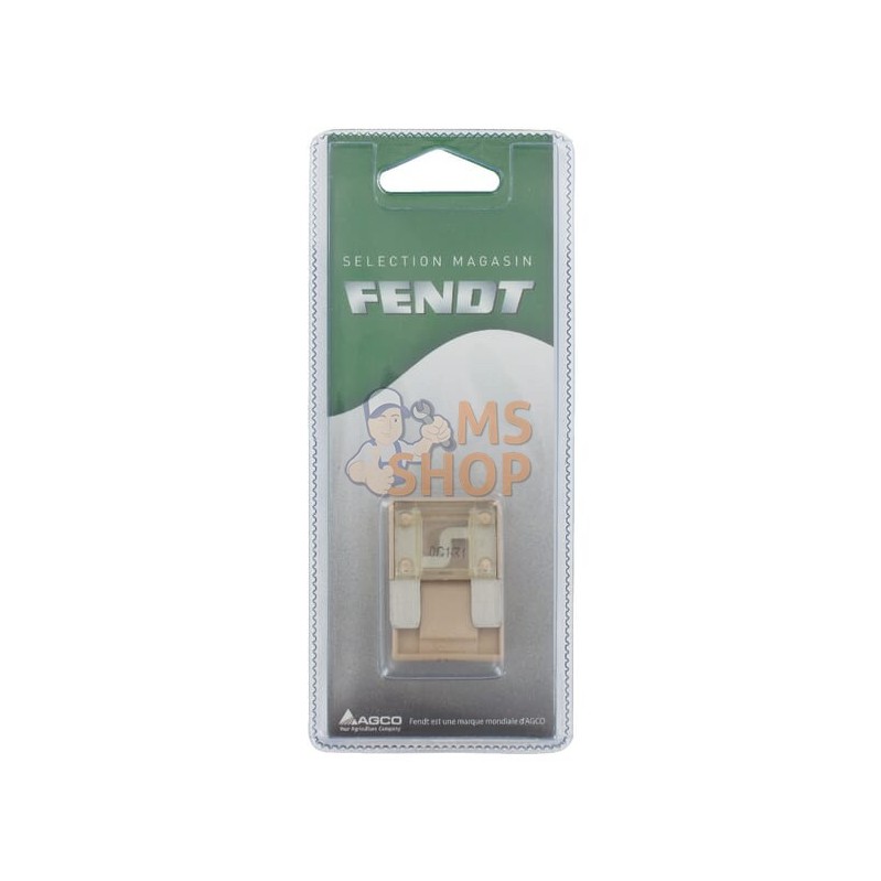 Fusible enfichable Maxi 70A (2x) | FENDT BLISTER Fusible enfichable Maxi 70A (2x) | FENDT BLISTERPR#1086965 Fusible enfichable Maxi 70A (2x) | FENDT BLISTER Fusible enfichable Maxi 70A (2x) | FENDT BLISTERPR#1086965