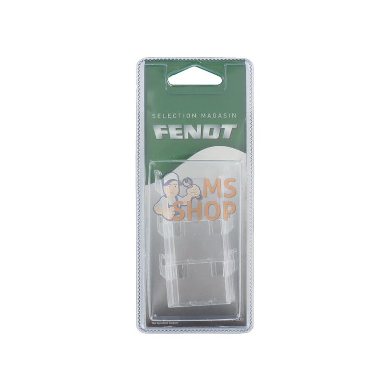 Couvercle pour SI20200 (6x) | FENDT BLISTER Couvercle pour SI20200 (6x) | FENDT BLISTERPR#1086967 Couvercle pour SI20200 (6x) | FENDT BLISTER Couvercle pour SI20200 (6x) | FENDT BLISTERPR#1086967