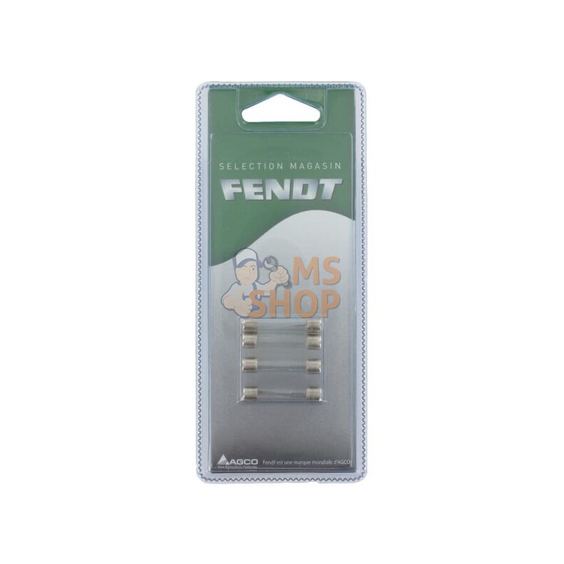 Fusible verre 6.3x32 - 35 A (4x) | FENDT BLISTER Fusible verre 6.3x32 - 35 A (4x) | FENDT BLISTERPR#1086969 Fusible verre 6.3x32 - 35 A (4x) | FENDT BLISTER Fusible verre 6.3x32 - 35 A (4x) | FENDT BLISTERPR#1086969