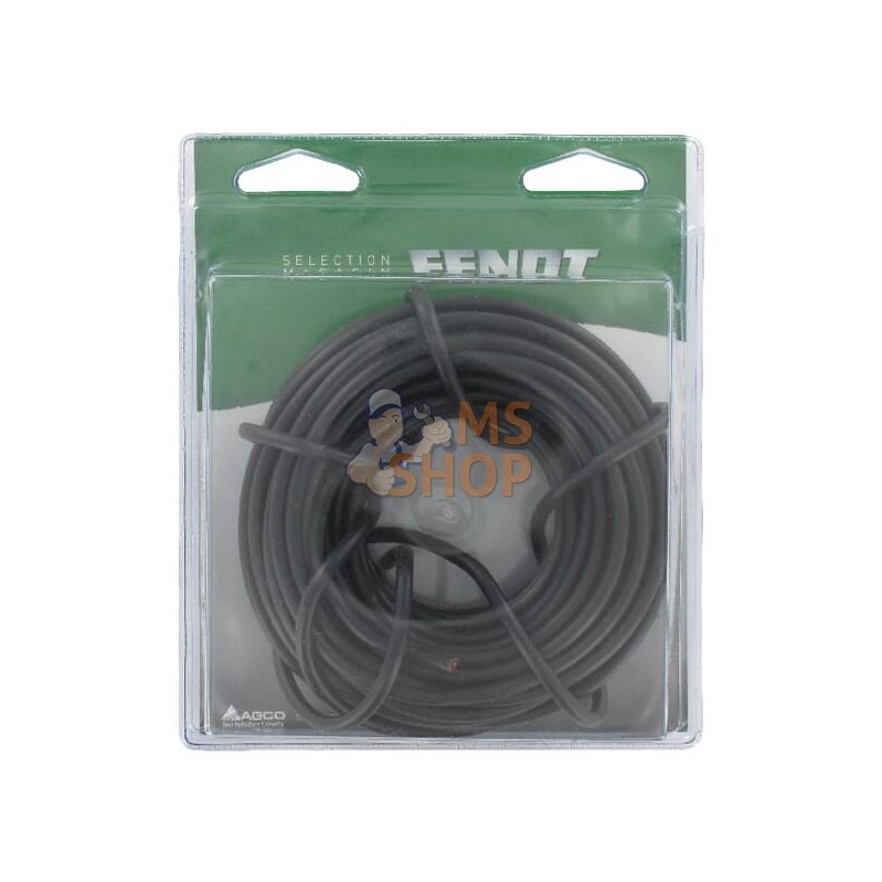 Câble 1x4,0mm² noir 10m | FENDT BLISTER Câble 1x4,0mm² noir 10m | FENDT BLISTERPR#1087017 Câble 1x4,0mm² noir 10m | FENDT BLISTER Câble 1x4,0mm² noir 10m | FENDT BLISTERPR#1087017