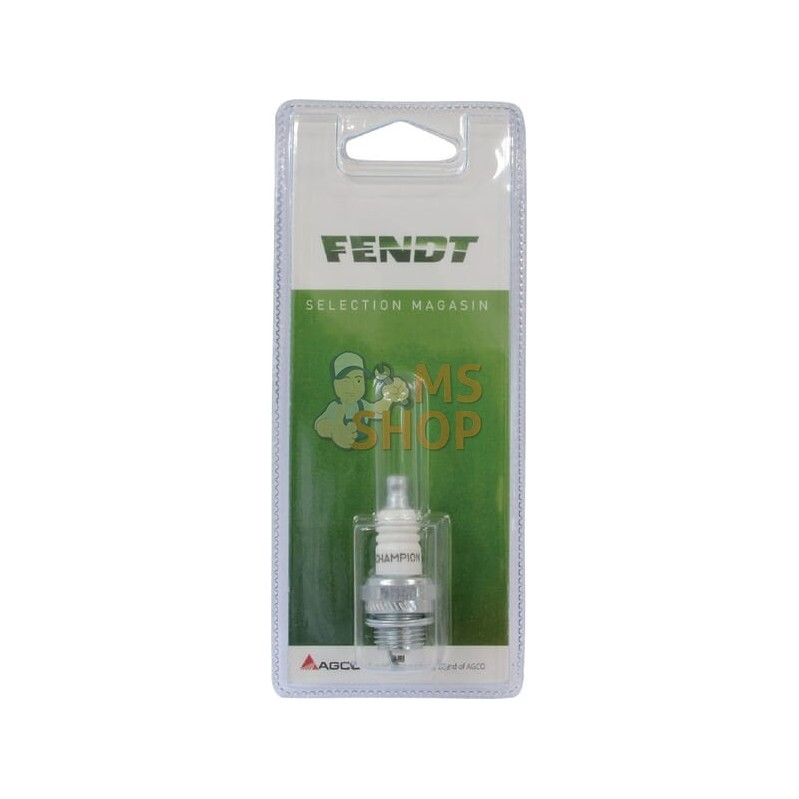 Bougie Champion RCJ7Y | FENDT BLISTER Bougie Champion RCJ7Y | FENDT BLISTERPR#1087024 Bougie Champion RCJ7Y | FENDT BLISTER Bougie Champion RCJ7Y | FENDT BLISTERPR#1087024
