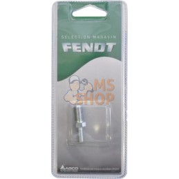 Adaptateur M8x1,25 | FENDT BLISTER Adaptateur M8x1,25 | FENDT BLISTERPR#1087027