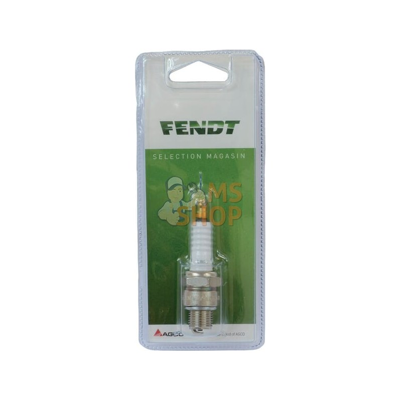 Bougie Champion L86C | FENDT BLISTER Bougie Champion L86C | FENDT BLISTERPR#1087038 Bougie Champion L86C | FENDT BLISTER Bougie Champion L86C | FENDT BLISTERPR#1087038
