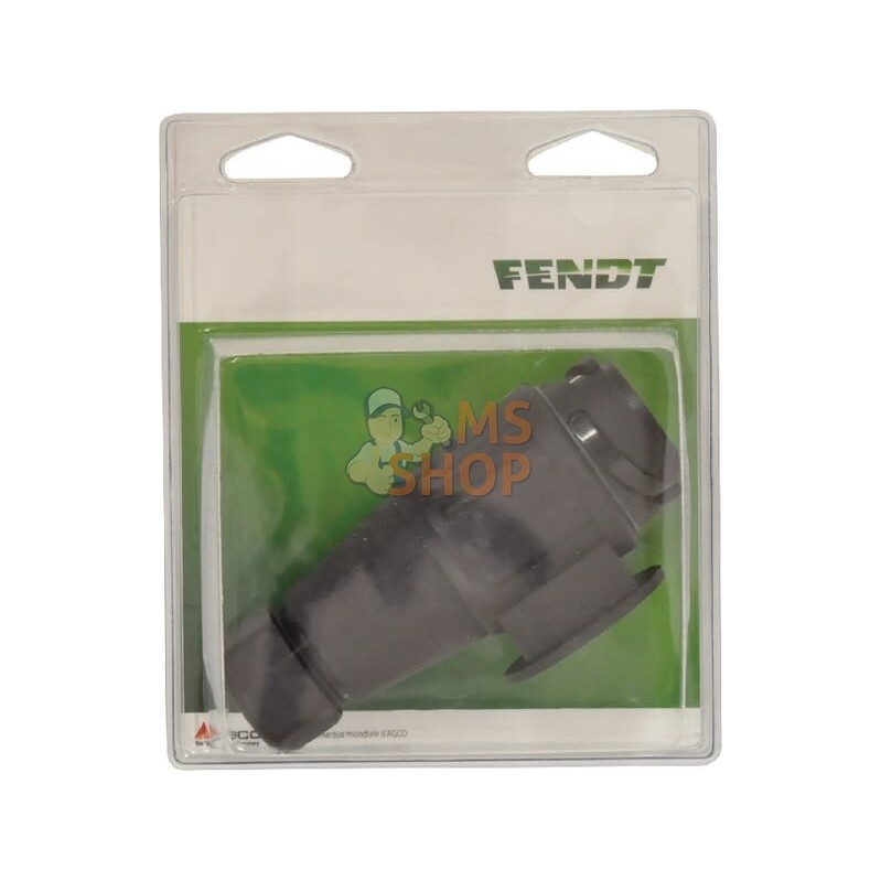 Fiche 13 pôles, plastique | FENDT BLISTER Fiche 13 pôles, plastique | FENDT BLISTERPR#1087069 Fiche 13 pôles, plastique | FENDT BLISTER Fiche 13 pôles, plastique | FENDT BLISTERPR#1087069