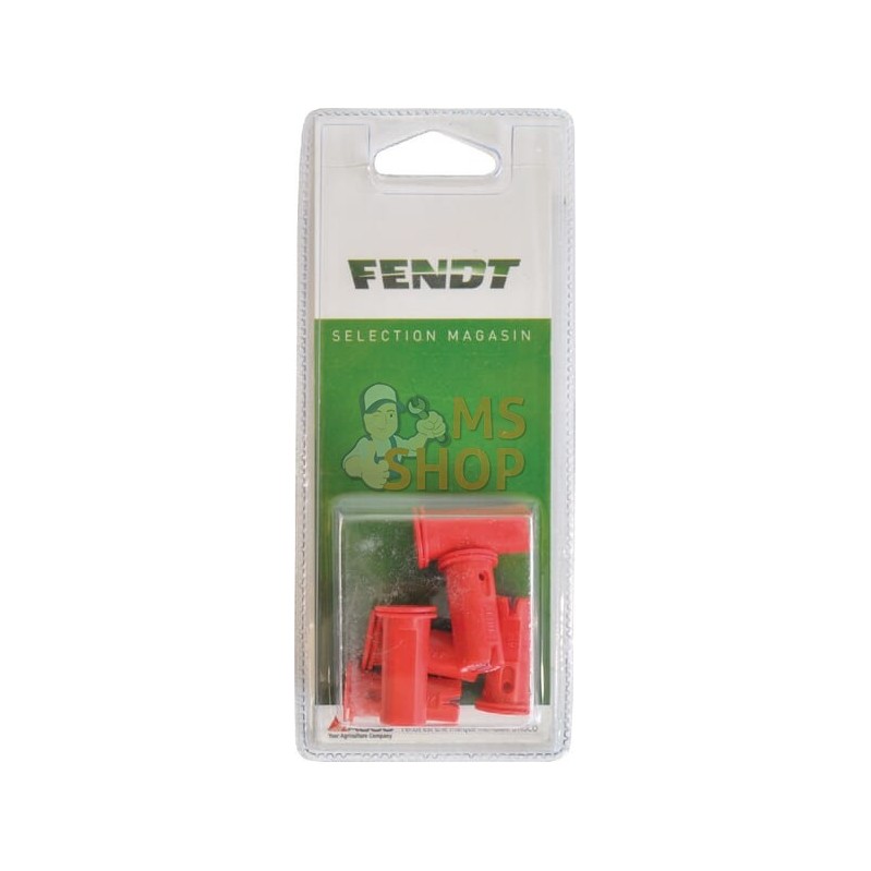 Buse injection d’air 110° rouge (6x) | FENDT BLISTER Buse injection d’air 110° rouge (6x) | FENDT BLISTERPR#977721 Buse injection d’air 110° rouge (6x) | FENDT BLISTER Buse injection d’air 110° rouge (6x) | FENDT BLISTERPR#977721