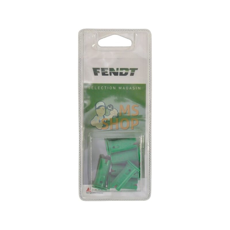 Buse injection d’air 80° verte (6x) | FENDT BLISTER Buse injection d’air 80° verte (6x) | FENDT BLISTERPR#924126 Buse injection d’air 80° verte (6x) | FENDT BLISTER Buse injection d’air 80° verte (6x) | FENDT BLISTERPR#924126