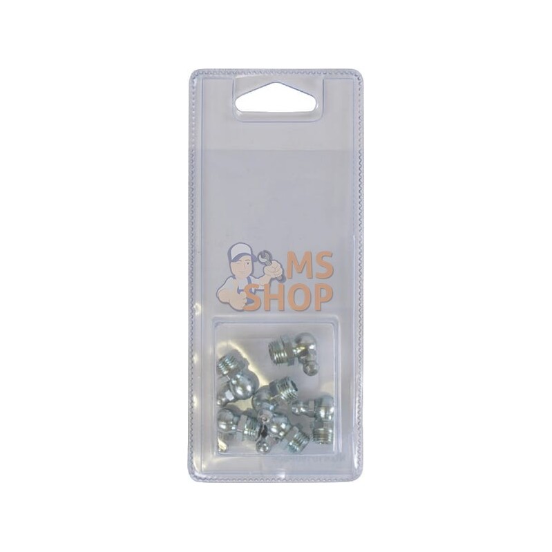 Graisseur M10 x 1-90° (6x) | FENDT BLISTER Graisseur M10 x 1-90° (6x) | FENDT BLISTERPR#1087112 Graisseur M10 x 1-90° (6x) | FENDT BLISTER Graisseur M10 x 1-90° (6x) | FENDT BLISTERPR#1087112