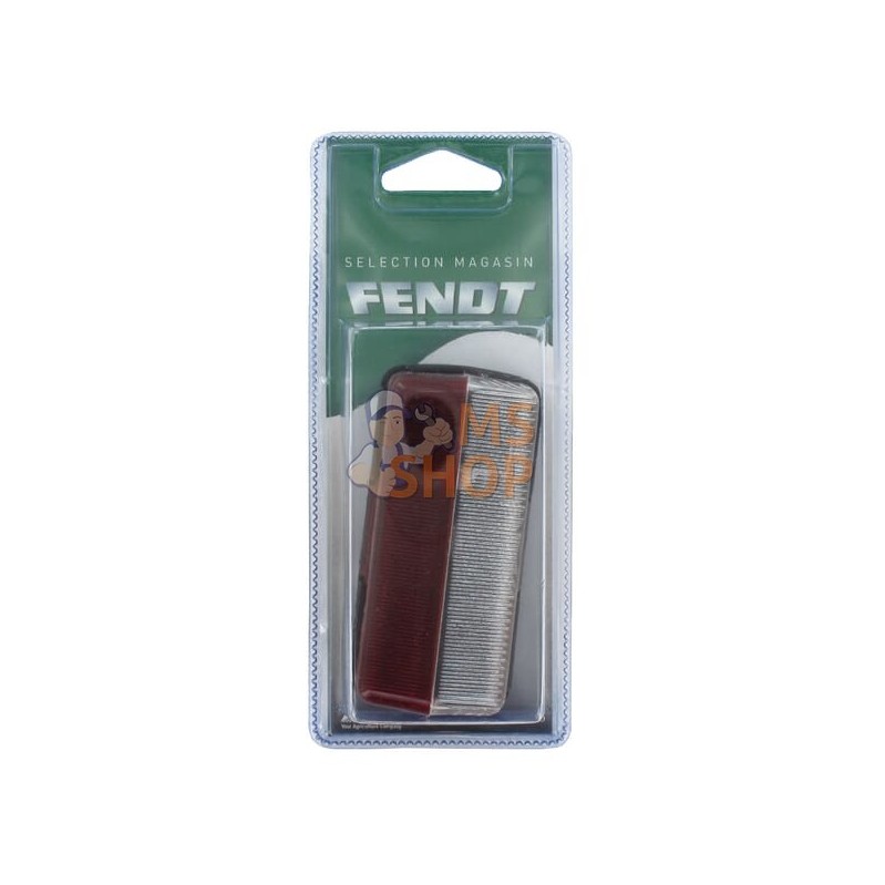 Feu de position Jokon | FENDT BLISTER Feu de position Jokon | FENDT BLISTERPR#1087121 Feu de position Jokon | FENDT BLISTER Feu de position Jokon | FENDT BLISTERPR#1087121