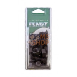 Boulon TFCC M12x45 (12x) | FENDT BLISTER Boulon TFCC M12x45 (12x) | FENDT BLISTERPR#1087149