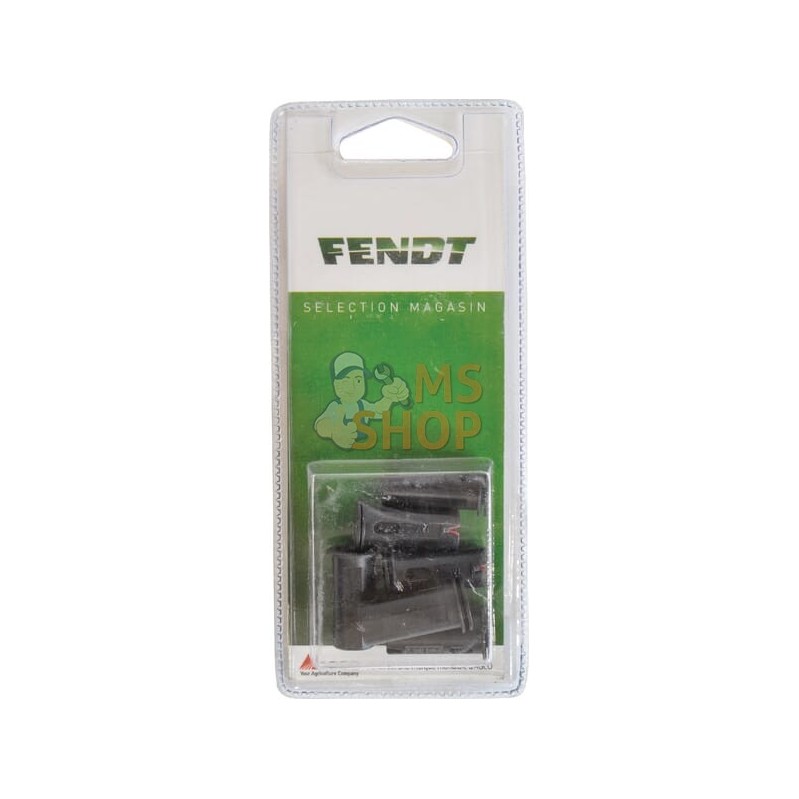 Buse injection d’air 110° noire (6x) | FENDT BLISTER Buse injection d’air 110° noire (6x) | FENDT BLISTERPR#977729 Buse injection d’air 110° noire (6x) | FENDT BLISTER Buse injection d’air 110° noire (6x) | FENDT BLISTERPR#977729