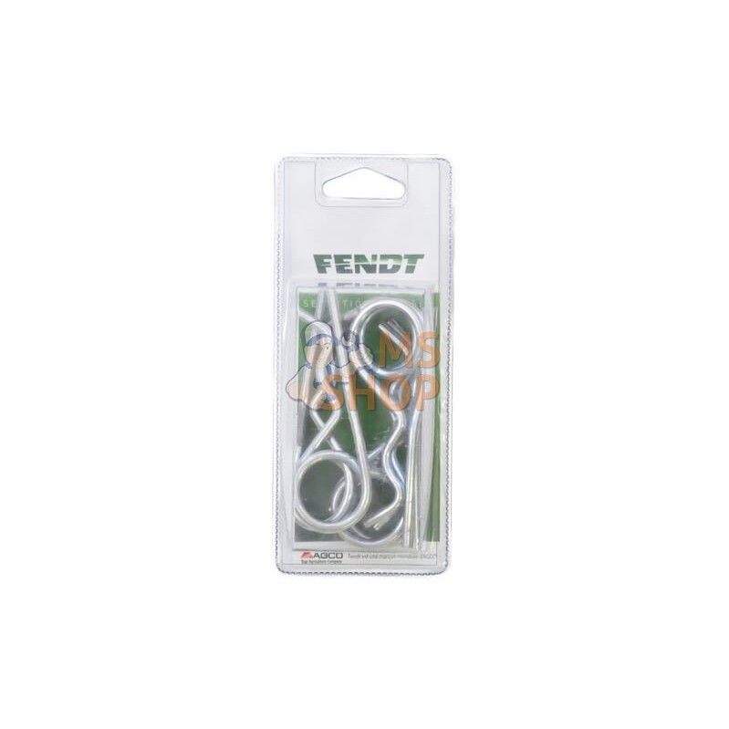 Goupille Beta double 4mm (6x) | FENDT BLISTER Goupille Beta double 4mm (6x) | FENDT BLISTERPR#1087170 Goupille Beta double 4mm (6x) | FENDT BLISTER Goupille Beta double 4mm (6x) | FENDT BLISTERPR#1087170