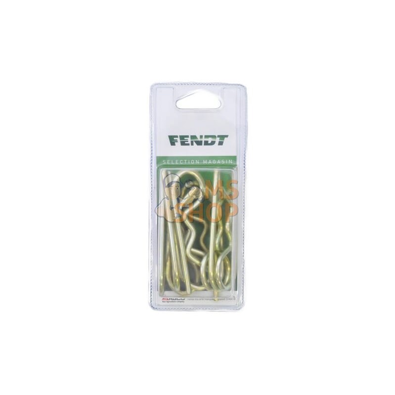 Goupille Beta simple 4mm (10x) | FENDT BLISTER Goupille Beta simple 4mm (10x) | FENDT BLISTERPR#1087173 Goupille Beta simple 4mm (10x) | FENDT BLISTER Goupille Beta simple 4mm (10x) | FENDT BLISTERPR#1087173