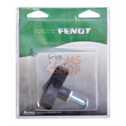 Vis de guidon p/Honda | FENDT BLISTER Vis de guidon p/Honda | FENDT BLISTERPR#1087181