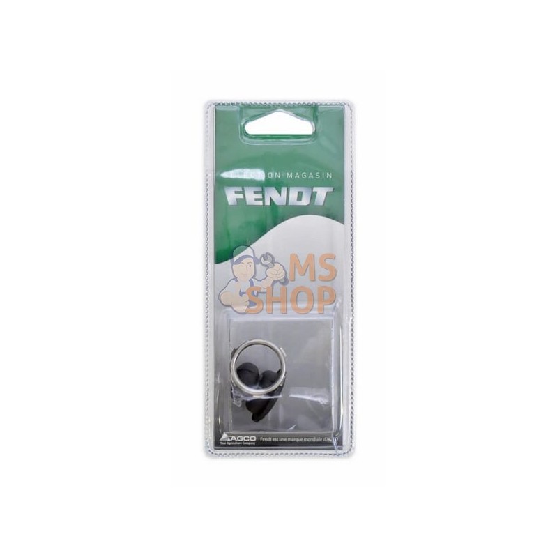 Bulle d'amorçage p/Tecumseh | FENDT BLISTER Bulle d'amorçage p/Tecumseh | FENDT BLISTERPR#1087192