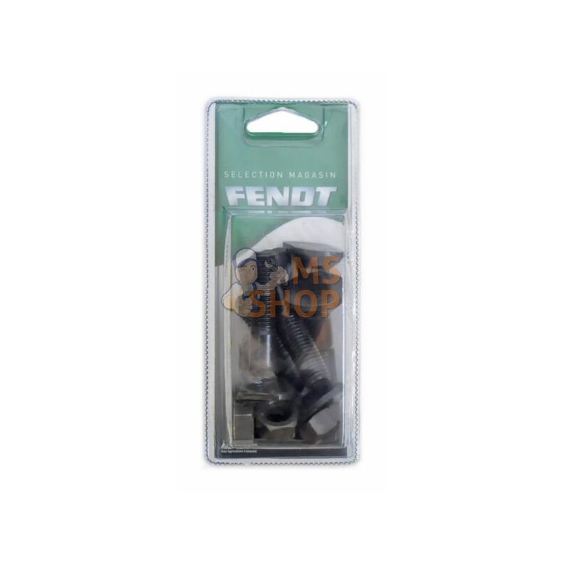 Boulon ovale M12x60 (6x) | FENDT BLISTER Boulon ovale M12x60 (6x) | FENDT BLISTERPR#1087203 Boulon ovale M12x60 (6x) | FENDT BLISTER Boulon ovale M12x60 (6x) | FENDT BLISTERPR#1087203