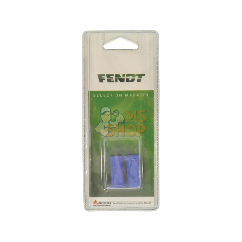Buse AVI OC 80° bleue (2x) | FENDT BLISTER Buse AVI OC 80° bleue (2x) | FENDT BLISTERPR#924125 Buse AVI OC 80° bleue (2x) | FENDT BLISTER Buse AVI OC 80° bleue (2x) | FENDT BLISTERPR#924125