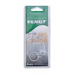 Bague 25,4 vers 20 mm | FENDT BLISTER Bague 25,4 vers 20 mm | FENDT BLISTERPR#1087212