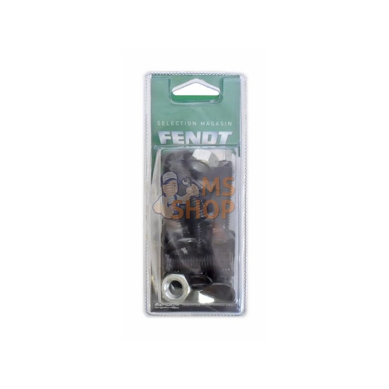 Boulon TOCC M12x48 (10x) | FENDT BLISTER Boulon TOCC M12x48 (10x) | FENDT BLISTERPR#1087223 Boulon TOCC M12x48 (10x) | FENDT BLISTER Boulon TOCC M12x48 (10x) | FENDT BLISTERPR#1087223