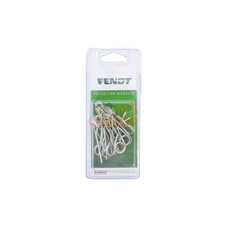 Goupille Beta double 2mm (10x) | FENDT BLISTER Goupille Beta double 2mm (10x) | FENDT BLISTERPR#1087224 Goupille Beta double 2mm (10x) | FENDT BLISTER Goupille Beta double 2mm (10x) | FENDT BLISTERPR#1087224