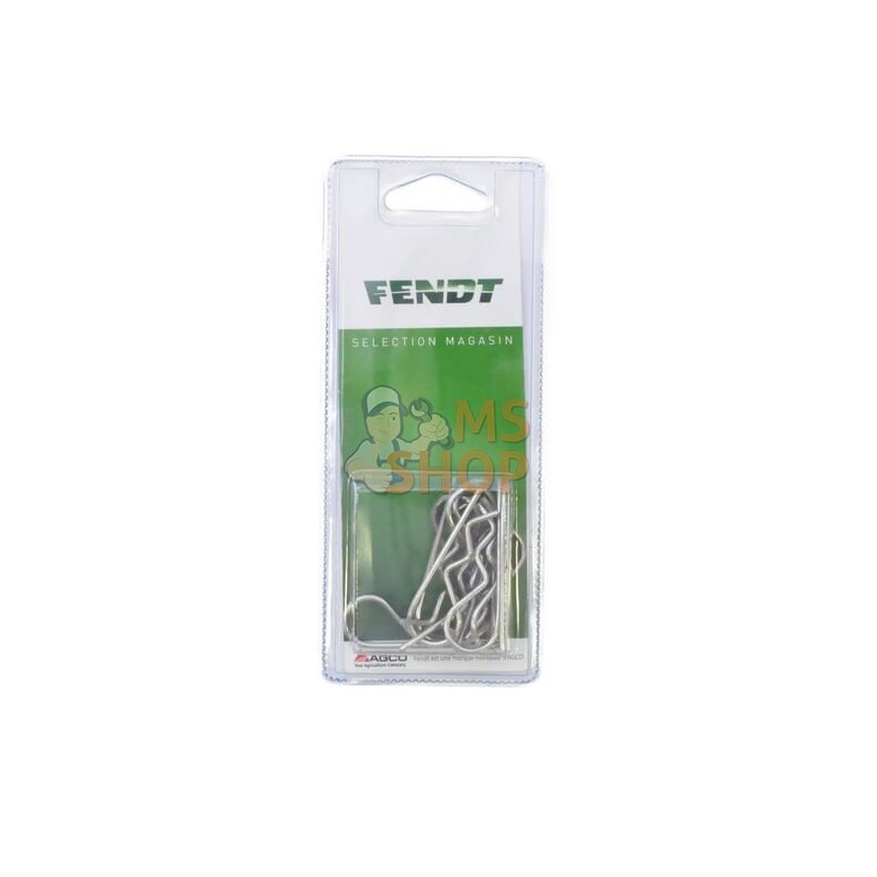 Goupille Beta simple 2mm (10x) | FENDT BLISTER Goupille Beta simple 2mm (10x) | FENDT BLISTERPR#1087225 Goupille Beta simple 2mm (10x) | FENDT BLISTER Goupille Beta simple 2mm (10x) | FENDT BLISTERPR#1087225