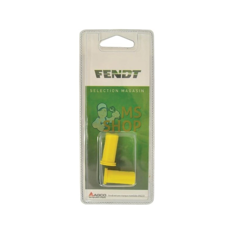 Buse AVI OC 80° jaune (2x) | FENDT BLISTER Buse AVI OC 80° jaune (2x) | FENDT BLISTERPR#977727 Buse AVI OC 80° jaune (2x) | FENDT BLISTER Buse AVI OC 80° jaune (2x) | FENDT BLISTERPR#977727