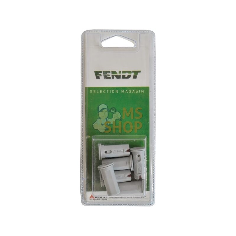 Buse injection d’air 110° grise (6x) | FENDT BLISTER Buse injection d’air 110° grise (6x) | FENDT BLISTERPR#924132 Buse injection d’air 110° grise (6x) | FENDT BLISTER Buse injection d’air 110° grise (6x) | FENDT BLISTERPR#924132