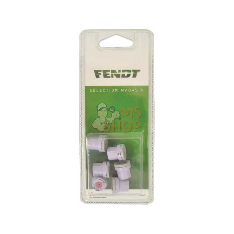 Buse conique 80° lilas céramique (6x) | FENDT BLISTER Buse conique 80° lilas céramique (6x) | FENDT BLISTERPR#924117 Buse conique 80° lilas céramique (6x) | FENDT BLISTER Buse conique 80° lilas céramique (6x) | FENDT BLISTERPR#924117