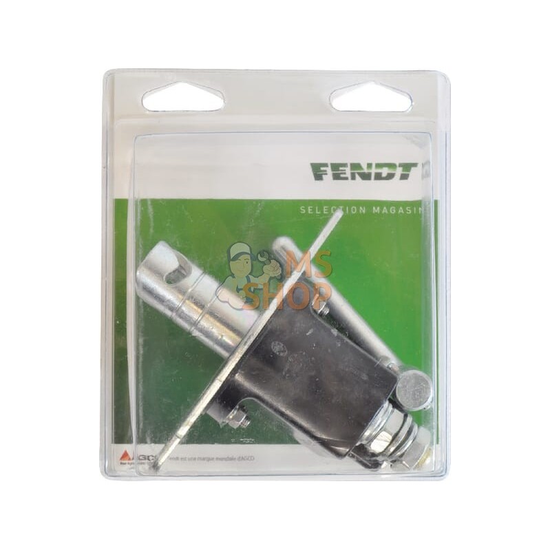 Coupe batterie 12/24V 150A | FENDT BLISTER Coupe batterie 12/24V 150A | FENDT BLISTERPR#1087250 Coupe batterie 12/24V 150A | FENDT BLISTER Coupe batterie 12/24V 150A | FENDT BLISTERPR#1087250