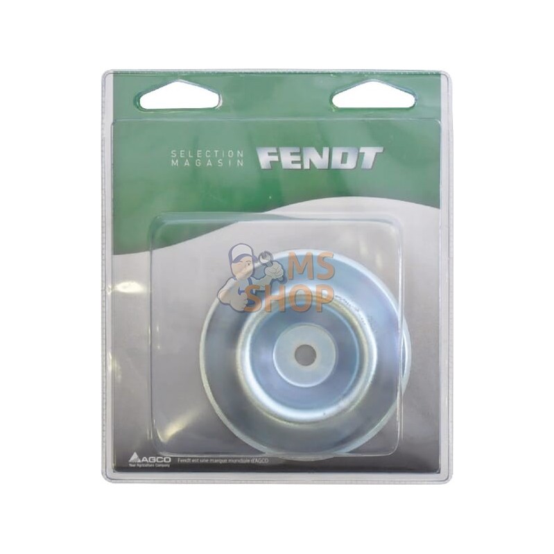 Disque support Ø85 fixat. 8mm | FENDT BLISTER Disque support Ø85 fixat. 8mm | FENDT BLISTERPR#1087260 Disque support Ø85 fixat. 8mm | FENDT BLISTER Disque support Ø85 fixat. 8mm | FENDT BLISTERPR#1087260