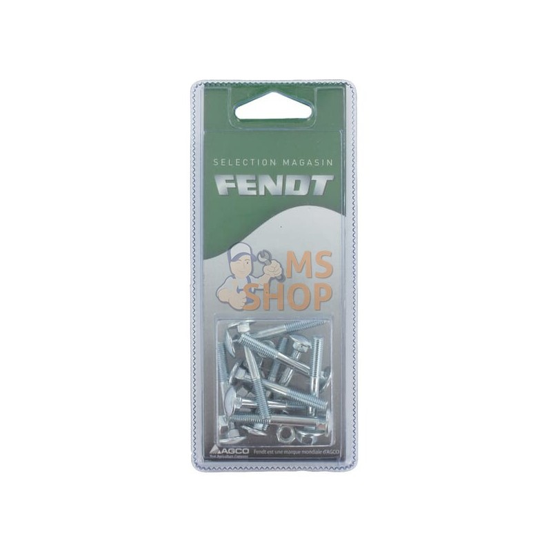 Boulon de commerce M5x40 (10x) | FENDT BLISTER Boulon de commerce M5x40 (10x) | FENDT BLISTERPR#1087263 Boulon de commerce M5x40 (10x) | FENDT BLISTER Boulon de commerce M5x40 (10x) | FENDT BLISTERPR#1087263