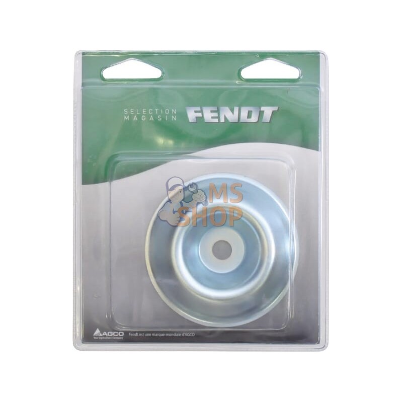 Disque support Ø85 fixat. 10mm | FENDT BLISTER Disque support Ø85 fixat. 10mm | FENDT BLISTERPR#1087264 Disque support Ø85 fixat. 10mm | FENDT BLISTER Disque support Ø85 fixat. 10mm | FENDT BLISTERPR#1087264