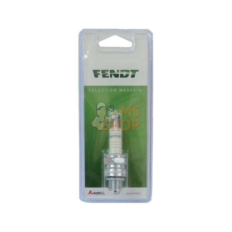Bougie Champion RL86C | FENDT BLISTER Bougie Champion RL86C | FENDT BLISTERPR#1087285 Bougie Champion RL86C | FENDT BLISTER Bougie Champion RL86C | FENDT BLISTERPR#1087285