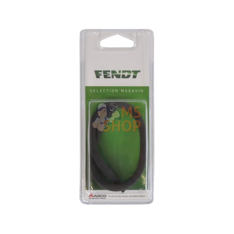 Durite Néoprène Ø4mm 30cm | FENDT BLISTER Durite Néoprène Ø4mm 30cm | FENDT BLISTERPR#1087287 Durite Néoprène Ø4mm 30cm | FENDT BLISTER Durite Néoprène Ø4mm 30cm | FENDT BLISTERPR#1087287