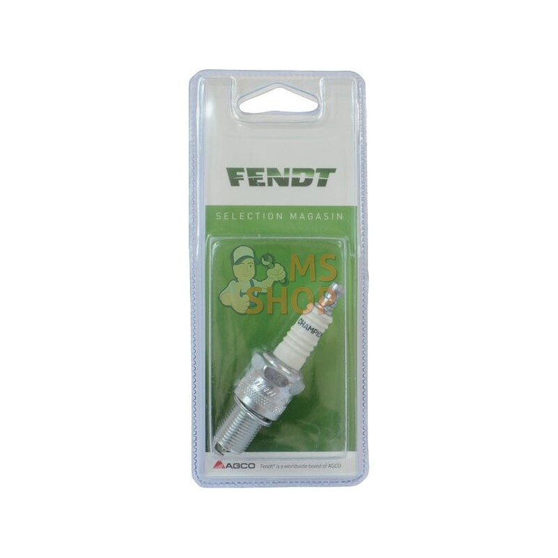 Bougie Champion RN11YC | FENDT BLISTER Bougie Champion RN11YC | FENDT BLISTERPR#1087294 Bougie Champion RN11YC | FENDT BLISTER Bougie Champion RN11YC | FENDT BLISTERPR#1087294