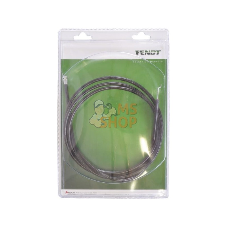 Câble Bowden universel 1,80m | FENDT BLISTER Câble Bowden universel 1,80m | FENDT BLISTERPR#1087295 Câble Bowden universel 1,80m | FENDT BLISTER Câble Bowden universel 1,80m | FENDT BLISTERPR#1087295