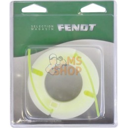 Fil de rechange Speedy 6m | FENDT BLISTER Fil de rechange Speedy 6m | FENDT BLISTERPR#1087314