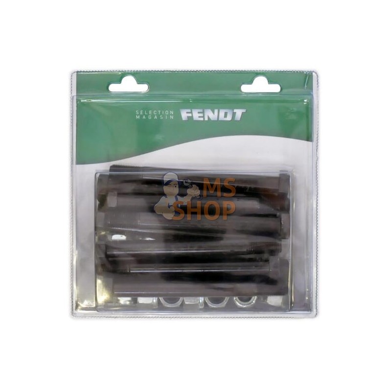 Boulons pour marteau (10x) | FENDT BLISTER Boulons pour marteau (10x) | FENDT BLISTERPR#1087324 Boulons pour marteau (10x) | FENDT BLISTER Boulons pour marteau (10x) | FENDT BLISTERPR#1087324