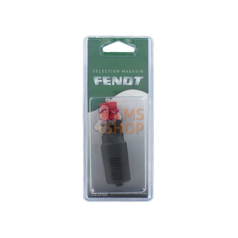 Fiche 2 pôles p. allume-cigare | FENDT BLISTER Fiche 2 pôles p. allume-cigare | FENDT BLISTERPR#1087326 Fiche 2 pôles p. allume-cigare | FENDT BLISTER Fiche 2 pôles p. allume-cigare | FENDT BLISTERPR#1087326