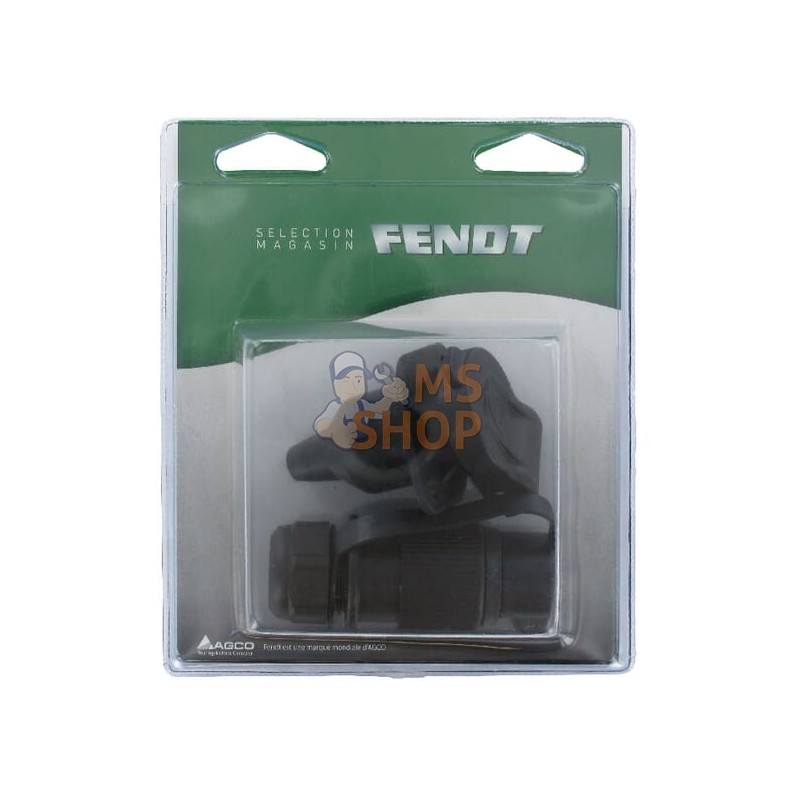 Fiche 3 pôles plastique | FENDT BLISTER Fiche 3 pôles plastique | FENDT BLISTERPR#1087327 Fiche 3 pôles plastique | FENDT BLISTER Fiche 3 pôles plastique | FENDT BLISTERPR#1087327