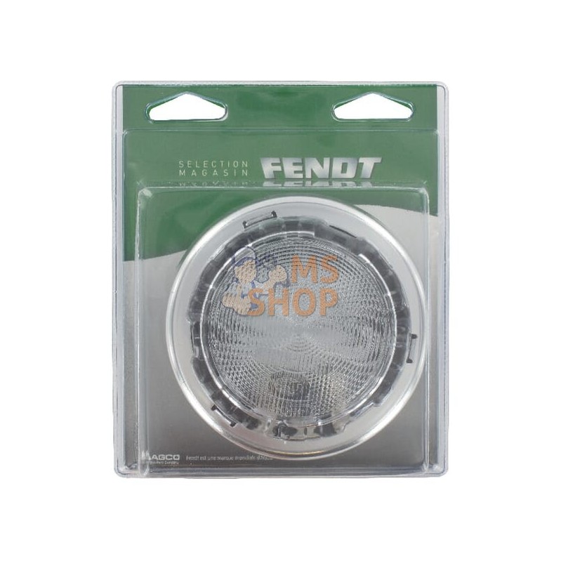 Feu plafonnier 12V 10W (2x) | FENDT BLISTER Feu plafonnier 12V 10W (2x) | FENDT BLISTERPR#1087332 Feu plafonnier 12V 10W (2x) | FENDT BLISTER Feu plafonnier 12V 10W (2x) | FENDT BLISTERPR#1087332