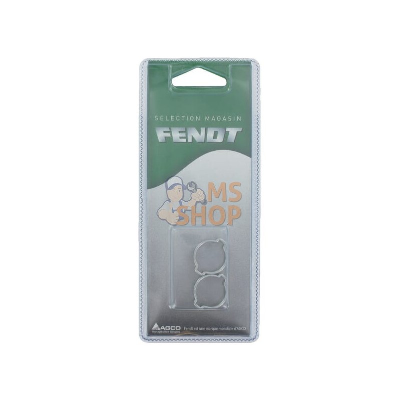 Collier de serrage 14-17mm (2x) | FENDT BLISTER Collier de serrage 14-17mm (2x) | FENDT BLISTERPR#1087345 Collier de serrage 14-17mm (2x) | FENDT BLISTER Collier de serrage 14-17mm (2x) | FENDT BLISTERPR#1087345