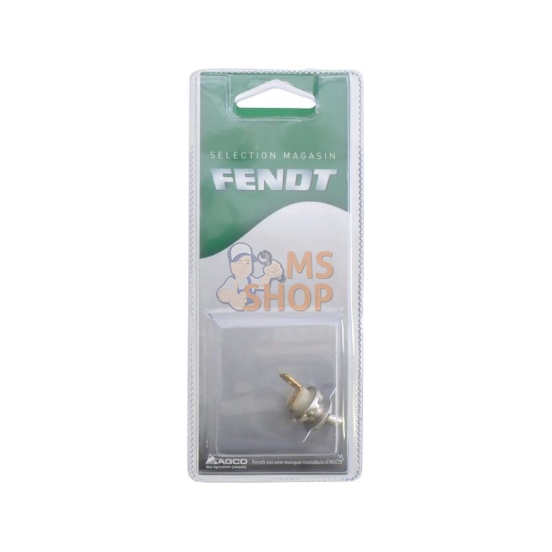 Interrupteur marche-arrêt uni. | FENDT BLISTER Interrupteur marche-arrêt uni. | FENDT BLISTERPR#1087363 Interrupteur marche-arrêt uni. | FENDT BLISTER Interrupteur marche-arrêt uni. | FENDT BLISTERPR#1087363