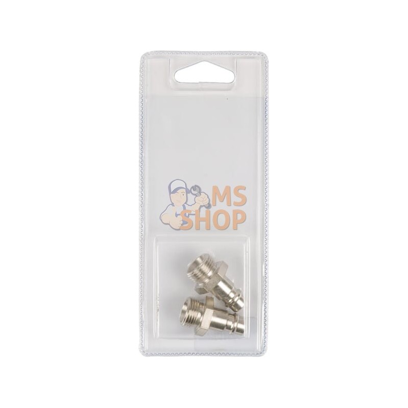 Graisseur BSP fil.m Euro 3/8" | FENDT BLISTER Graisseur BSP fil.m Euro 3/8" | FENDT BLISTERPR#1087367 Graisseur BSP fil.m Euro 3/8" | FENDT BLISTER Graisseur BSP fil.m Euro 3/8" | FENDT BLISTERPR#1087367