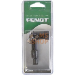 Connecteur type NGK | FENDT BLISTER Connecteur type NGK | FENDT BLISTERPR#1087380