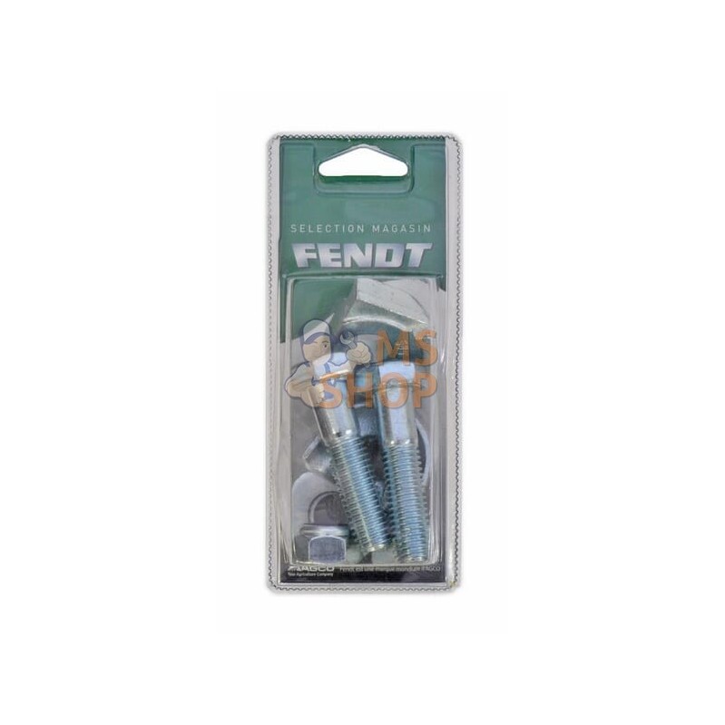 Fixation de dents (2x) | FENDT BLISTER Fixation de dents (2x) | FENDT BLISTERPR#1087400 Fixation de dents (2x) | FENDT BLISTER Fixation de dents (2x) | FENDT BLISTERPR#1087400