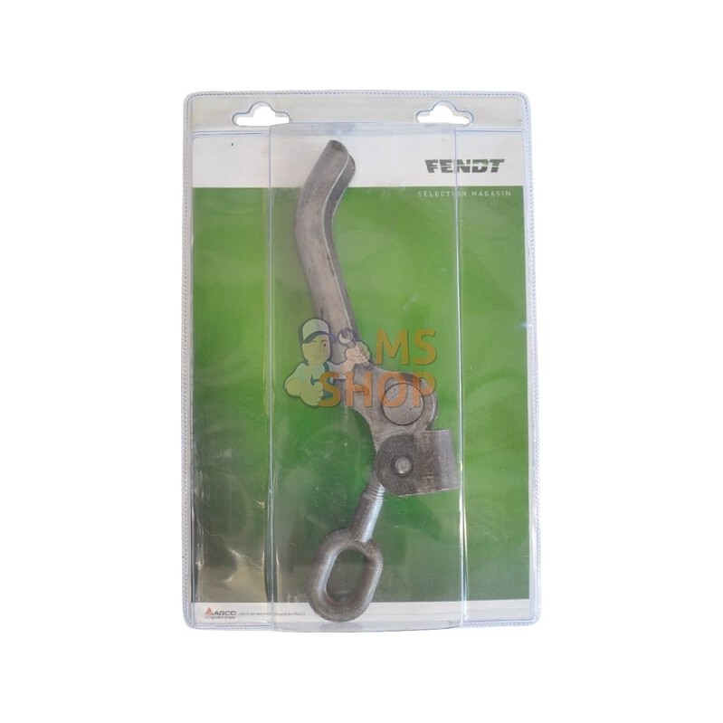 Fermeture excentrique M12 | FENDT BLISTER Fermeture excentrique M12 | FENDT BLISTERPR#1087403 Fermeture excentrique M12 | FENDT BLISTER Fermeture excentrique M12 | FENDT BLISTERPR#1087403