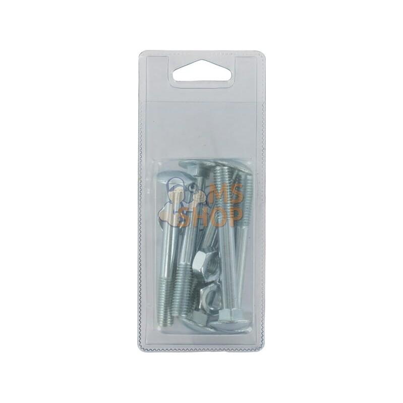 Boulon de commerce M10x80 (6x) | FENDT BLISTER Boulon de commerce M10x80 (6x) | FENDT BLISTERPR#1087422 Boulon de commerce M10x80 (6x) | FENDT BLISTER Boulon de commerce M10x80 (6x) | FENDT BLISTERPR#1087422